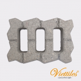VGG-001-ECO-G-10